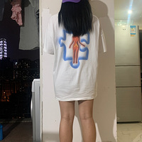 ˵˵Ĺ