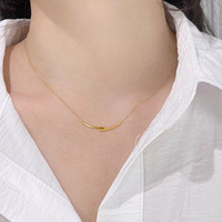 ΢Ц��������쾱���ˣ������ܴ󸣼ҵ�����