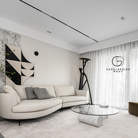 ����룬�����Լ�װ�ķ�����ֵ��������