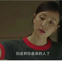 粵̨ʣ̫Ϸ...
