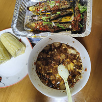 ������Ŀ���