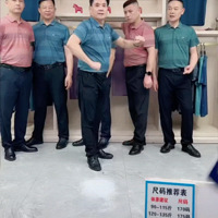 ֱ1200򣬶ϵ塰ưְ֡ǿ