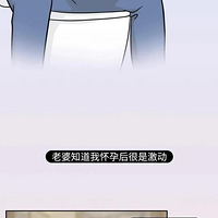 ˻Уһġ顱Χۣ