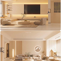 Ԥ��Ϊ����ѡ��ȫ����װ90ƽ13w��Ŀǰ������ש�깤