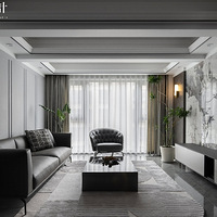 ��ʽ�ִ���ɫϵ�����Ծ������ԣ�