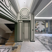 [����] [�鿴ͼƬ][�鿴ͼƬ][�鿴ͼƬ][�鿴ͼƬ][