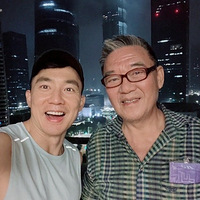 ½롱Ϻпԭ̽У