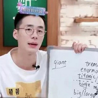 ���˶���ԣ�������������񡱵�������Ҳ����