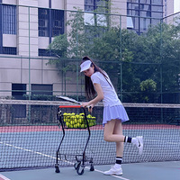 Խ��Խϲ����������