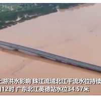 ���ѵ�һ���������Ȧ������Ӣ�º�ˮ�����ж����أ�