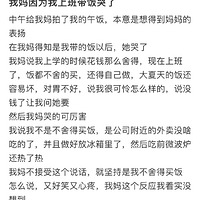 ������Ϊ���ϰ�������ˣ��������ÿɰ�