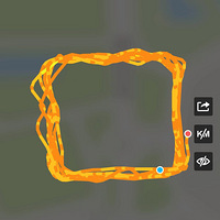 ������⾭��һ�����������ǿ���һЩ��Ӧ��