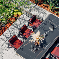 ����һ��Ժ��