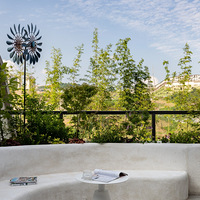 6λ����Ʒ�����Լ۱����ʦһ�ο��������������ʦ����15�ڡ�