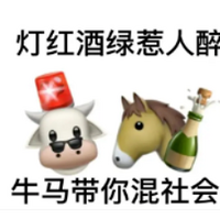 ˴мˣҫȦǮ