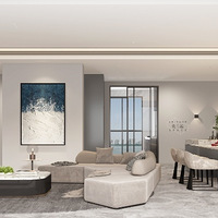 �߼��Ұ�װ�����У��ڴ���ɺ��Ч��