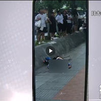 ����һ�յ�ά�޹�����׹�������˰�ȫ���������ⷢ����