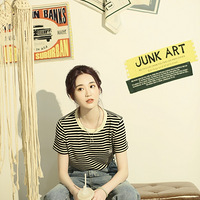 �ر������һ�����ĵ������գ�û��ô�Ĺ������Ǹо�����ĵ�ͦ��