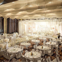 ���շ���һ�һ����������Լ۱Ȳ�����Ǽ��Ƶ�