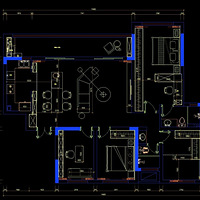 �Ҽ�ȫ�ݶ�������ˣ�װ�޹�����ȷ�򿪷�ʽ!
