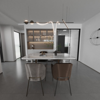 רһ�ִ���Լ���װ��֮·��ʼ��