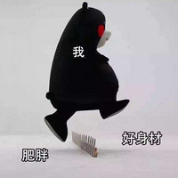 ũԺзļ֬ʳƷôֲЩóֲֵʳ