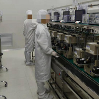 �����ϴ�ѧ�������˸ý���ȥ���չ���