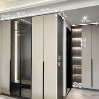 ȫ���¹�ϼ�4W+�㶨ȫ�ݶ��Ƹ���ϸ�ߴ�