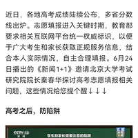 �߿�־Ը�������������