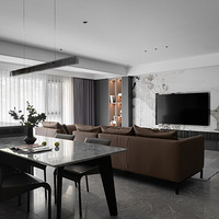 ��Ѽ���ϼܣ���ϵѡ�Ĺ�˾��������һ��װ�õķ���