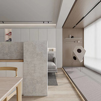 ��װ�޼�¼������һ���˵ļ����װ��