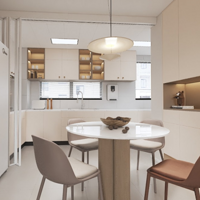 ��ǰ��󣬻鷿װ�޶�Ҫ�Լ������Ŷԣ�