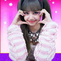 ܹ˾谮LISAϮΪ缶Ůģ