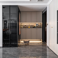 170ƽ5�����58W���������ڲ�ͬ�ļ�װ��ҵ�ˣ�