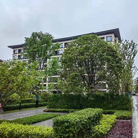 ��Ϊ��ֵ����С��������Ϳ���װ��·��