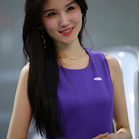 ���Ĳ��ģ�������ע����������ҵ��չ