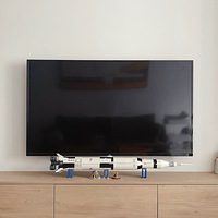 һ����װ�޵�������