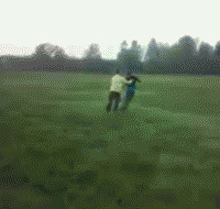 ��Щ�˵�������ԭ���