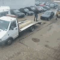 һ�����ԣ��ݣ���β��ͼ