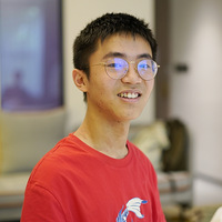 ��������ǰ12���ġ����θ߿���������ҹѧϰ����˯��