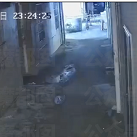 ȫ����������������β����Ů�ؼҺ�����������բ�Ż���