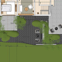 75ƽ��ũ���ռ�����ޱ߽磡