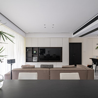 ���������123�O�·���סһ���º�������