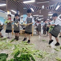 ������Ƥ�����մ��ƴ��������һСѧ��չһ�꼶��ĩ�Ͷ���������