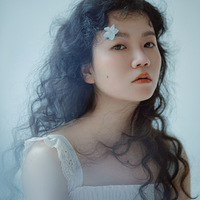 ������ը���Ǳ�����һ������д�棡