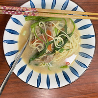 91굥157cmŮҶ