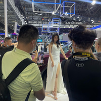 �����쳵չ���Ҿ���ȥ����Ů������Ʒ�ġ�