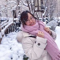 25�꣬��ѧ�����������������ķ�������������ˡ���