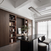 ��С��̽�꡿һ�����й������Լ۱ȳ��ߵ�ȫ�ݶ��� | ��Ľ����