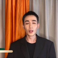 7λݳɡֽƬˡǣƤͷ񣬸и